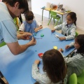Castellón, 2013
