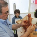 Castellón, 2013