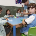 Castellón, 2013