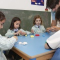 Castellón, 2013