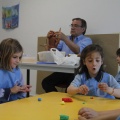 Castellón, 2013