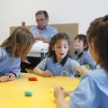 Castellón, 2013
