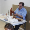 Castellón, 2013