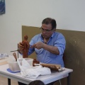 Castellón, 2013
