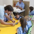 Castellón, 2013
