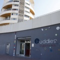 Castellón, 2013