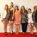 Castellón, Benicàssim Negre 2013