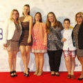 Castellón, Benicàssim Negre 2013