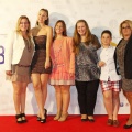 Castellón, Benicàssim Negre 2013