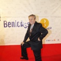 Castellón, Benicàssim Negre 2013