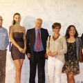 Castellón, Benicàssim Negre 2013