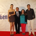 Castellón, Benicàssim Negre 2013