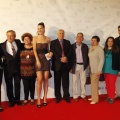 Castellón, Benicàssim Negre 2013