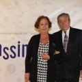 Castellón, Benicàssim Negre 2013