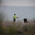 Castellón, Campeonato Nacional de Pesca 2013