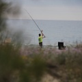 Castellón, Campeonato Nacional de Pesca 2013