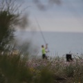 Castellón, Campeonato Nacional de Pesca 2013
