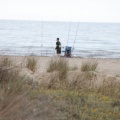 Castellón, Campeonato Nacional de Pesca 2013
