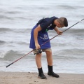 Castellón, Campeonato Nacional de Pesca 2013