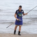 Castellón, Campeonato Nacional de Pesca 2013