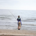 Castellón, Campeonato Nacional de Pesca 2013