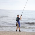 Castellón, Campeonato Nacional de Pesca 2013