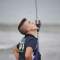 Castellón, Campeonato Nacional de Pesca 2013
