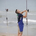 Castellón, Campeonato Nacional de Pesca 2013