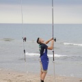 Castellón, Campeonato Nacional de Pesca 2013