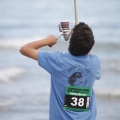 Castellón, Campeonato Nacional de Pesca 2013