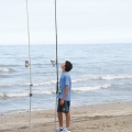 Castellón, Campeonato Nacional de Pesca 2013