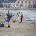 Castellón, Campeonato Nacional de Pesca 2013