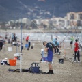 Castellón, Campeonato Nacional de Pesca 2013