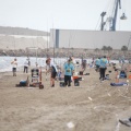 Castellón, Campeonato Nacional de Pesca 2013