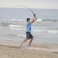Castellón, Campeonato Nacional de Pesca 2013
