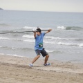 Castellón, Campeonato Nacional de Pesca 2013