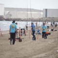 Castellón, Campeonato Nacional de Pesca 2013