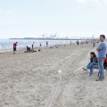 Castellón, Campeonato Nacional de Pesca 2013