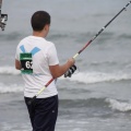 Castellón, Campeonato Nacional de Pesca 2013