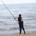 Castellón, Campeonato Nacional de Pesca 2013