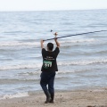 Castellón, Campeonato Nacional de Pesca 2013