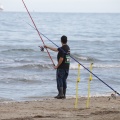 Castellón, Campeonato Nacional de Pesca 2013
