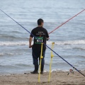 Castellón, Campeonato Nacional de Pesca 2013