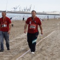 Castellón, Campeonato Nacional de Pesca 2013