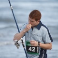 Castellón, Campeonato Nacional de Pesca 2013