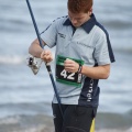 Castellón, Campeonato Nacional de Pesca 2013