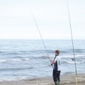 Castellón, Campeonato Nacional de Pesca 2013