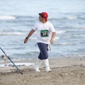 Castellón, Campeonato Nacional de Pesca 2013