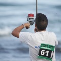 Castellón, Campeonato Nacional de Pesca 2013