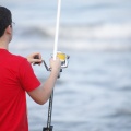 Castellón, Campeonato Nacional de Pesca 2013